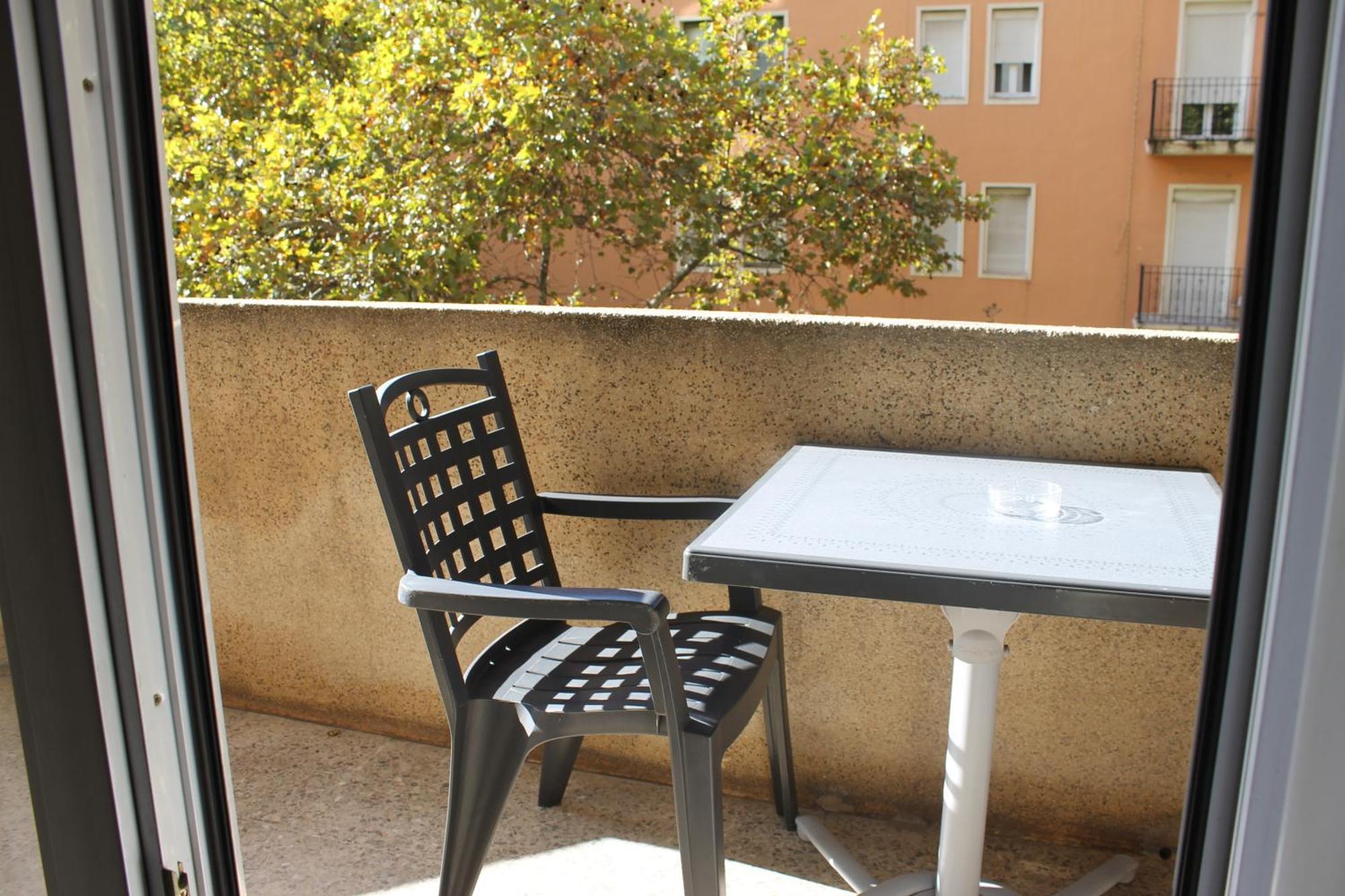 Vernisa Xàtiva Cameră foto